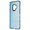 Nimbus9 Phantom 2 Series Case for Samsung Galaxy S9 - Pacific Blue