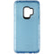 Nimbus9 Phantom 2 Series Case for Samsung Galaxy S9 - Pacific Blue