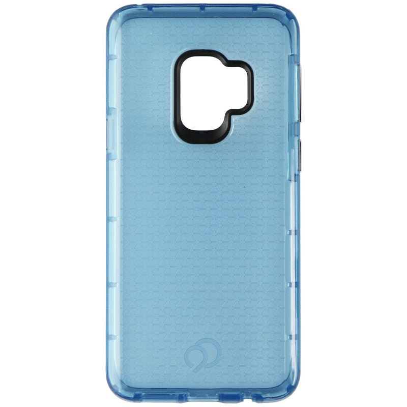 Nimbus9 Phantom 2 Series Case for Samsung Galaxy S9 - Pacific Blue