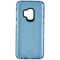 Nimbus9 Phantom 2 Series Case for Samsung Galaxy S9 - Pacific Blue