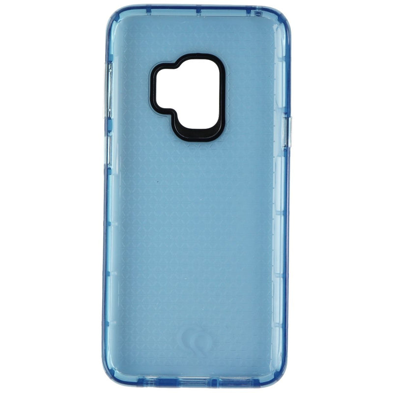 Nimbus9 Phantom 2 Series Case for Samsung Galaxy S9 - Pacific Blue