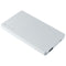 Mophie (3,000mAh) Powerstation mini External USB Battery - White
