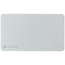 Mophie (3,000mAh) Powerstation mini External USB Battery - White