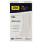 OtterBox Alpha Flex Endure Series Screen Protector for Google Pixel 6 Pro
