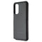 OtterBox Commuter Lite Case for Motorola Moto G Stylus 5G (2022) - Black