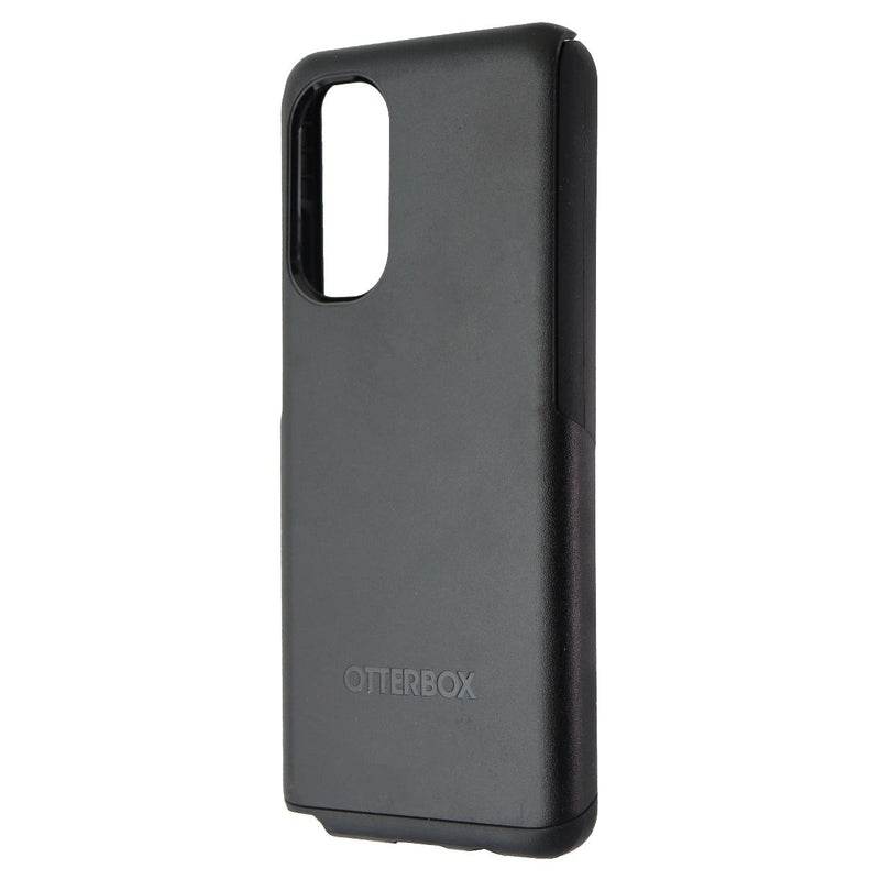 OtterBox Commuter Lite Case for Motorola Moto G Stylus 5G (2022) - Black