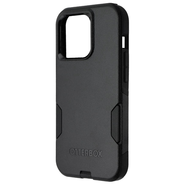OtterBox Commuter Series Case for iPhone 14 Pro - Black