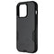 OtterBox Commuter Series Case for iPhone 14 Pro - Black