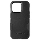 OtterBox Commuter Series Case for iPhone 14 Pro - Black