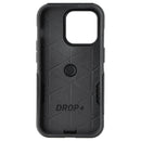 OtterBox Commuter Series Case for iPhone 14 Pro - Black