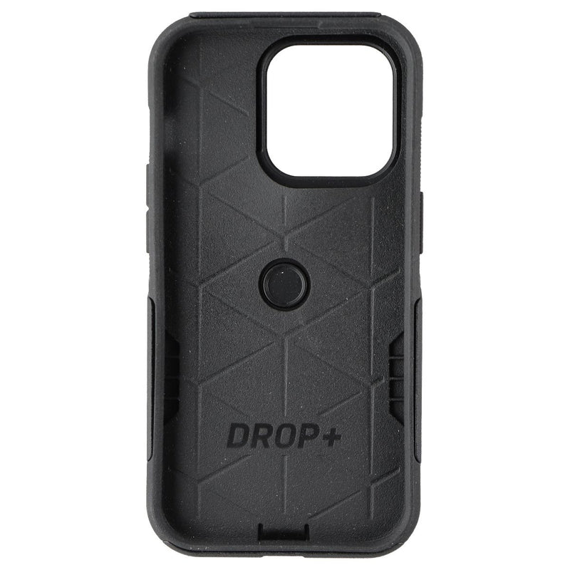OtterBox Commuter Series Case for iPhone 14 Pro - Black