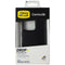 OtterBox Commuter Series Case for iPhone 14 Pro - Black