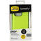 OtterBox Symmetry+ Series Case for MagSafe for iPhone 14 Pro - Lime All Yours