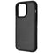 OtterBox Defender Pro XT Case for  MagSafe for iPhone 14 Pro Max - Black