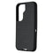 Otterbox Replacement Exterior for Samsung Galaxy S22 Defender PRO Cases - Black