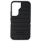 Otterbox Replacement Exterior for Samsung Galaxy S22 Defender PRO Cases - Black