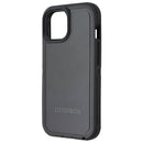 OtterBox Defender Pro XT Case for MagSafe for iPhone 14/13 - Black