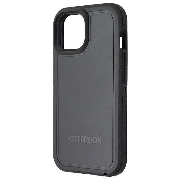 OtterBox Defender Pro XT Case for MagSafe for iPhone 14/13 - Black