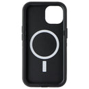 OtterBox Defender Pro XT Case for MagSafe for iPhone 14/13 - Black