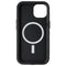 OtterBox Defender Pro XT Case for MagSafe for iPhone 14/13 - Black