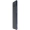 Samsung Galaxy S10 5G (6.7-inch) SM-G977U (UNLOCKED) - 256GB/Majestic Black