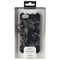 UAG Pathfinder Case for iPhone SE (3rd Gen & 8/7) - Midnight Camo