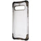 Urban Armor Gear Plyo Series Case for Samsung Galaxy S10 - Ice/Clear