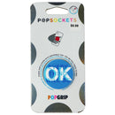 PopSockets Phone Grip with Expanding Kickstand - Everything's OK