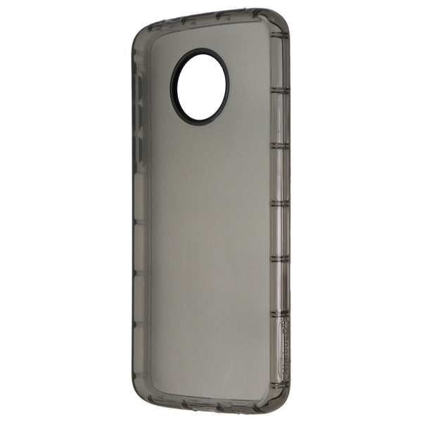 Nimbus9 Vantage Series Case for Motorola Moto G6 Play - Black