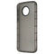 Nimbus9 Vantage Series Case for Motorola Moto G6 Play - Black