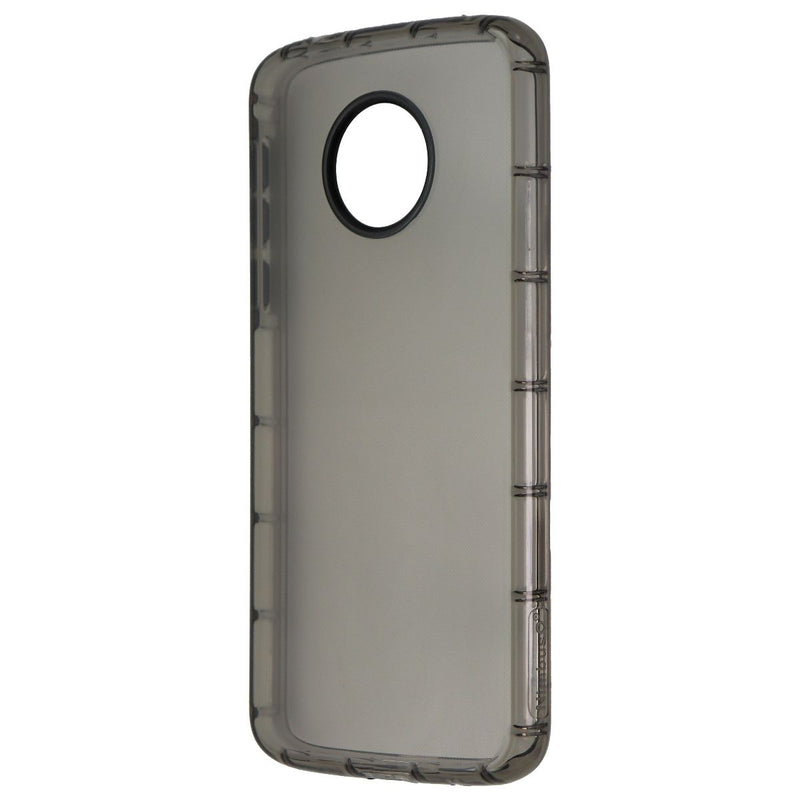 Nimbus9 Vantage Series Case for Motorola Moto G6 Play - Black