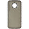 Nimbus9 Vantage Series Case for Motorola Moto G6 Play - Black