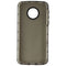 Nimbus9 Vantage Series Case for Motorola Moto G6 Play - Black