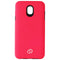 Nimbus9 Latitude Series Case for Samsung Galaxy J7 (2018) - Pink