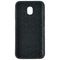 Nimbus9 Latitude Series Case for Samsung Galaxy J7 (2018) - Pink