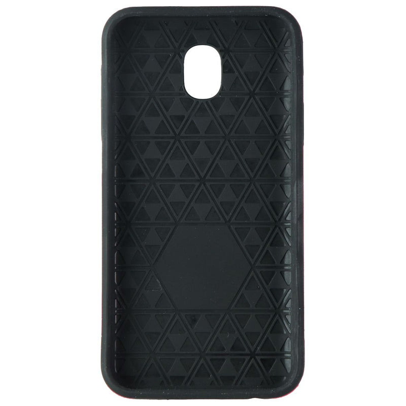 Nimbus9 Latitude Series Case for Samsung Galaxy J7 (2018) - Pink