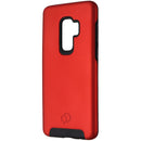 Nimbus9 Cirrus 2 Series Case for Samsung Galaxy (S9+) - Crimson Red