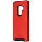 Nimbus9 Cirrus 2 Series Case for Samsung Galaxy (S9+) - Crimson Red