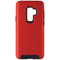 Nimbus9 Cirrus 2 Series Case for Samsung Galaxy (S9+) - Crimson Red