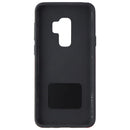 Nimbus9 Cirrus 2 Series Case for Samsung Galaxy (S9+) - Crimson Red