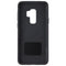 Nimbus9 Cirrus 2 Series Case for Samsung Galaxy (S9+) - Crimson Red