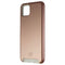 Nimbus9 Cirrus 2 Case for Google Pixel 4 XL Smartphones - Clear/Rose