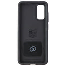 Nimbus9 Cirrus 2 Series Case for Samsung Galaxy S20 - Midnight Blue