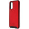 Nimbus9 Cirrus 2 Series Case for Samsung Galaxy S20 5G - Crimson Red