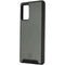 Nimbus9 Cirrus 2 Series Case for Samsung Galaxy Note20 - Gunmetal Gray
