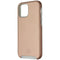 Nimbus9 Cirrus 2 Series Hard Case for iPhone 12 Pro /12 - Rose Gold