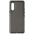 Nimbus9 Phantom 2 Series Case for LG Velvet 5G / Velvet 5G UW - Smoke