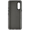 Nimbus9 Phantom 2 Series Case for LG Velvet 5G / Velvet 5G UW - Smoke