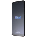 BLU G8 (6.3-inch) Smartphone (UNLOCKED) - 64GB / Black