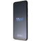 BLU G8 (6.3-inch) Smartphone (UNLOCKED) - 64GB / Black